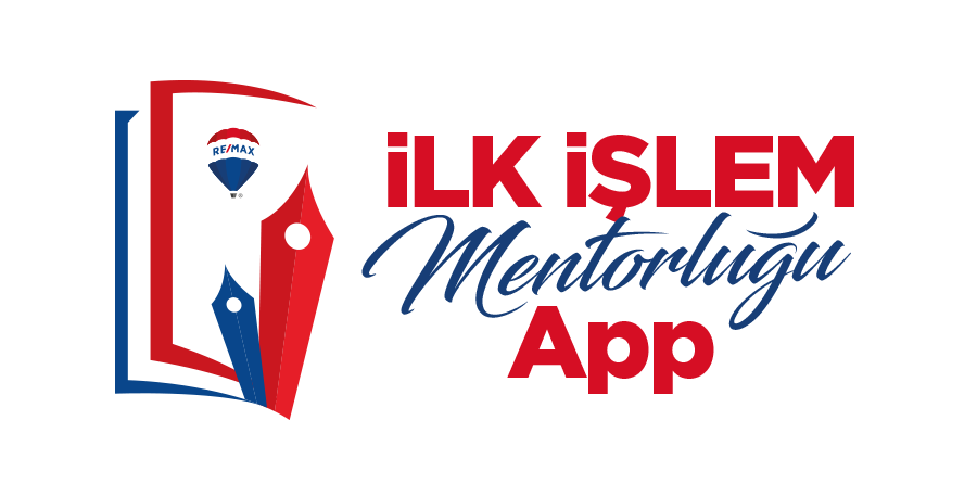 İlk İşlem Mentorluğu