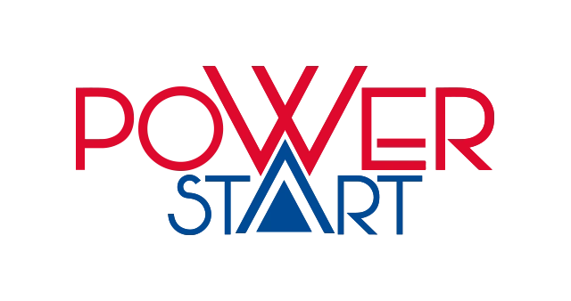 Power Start