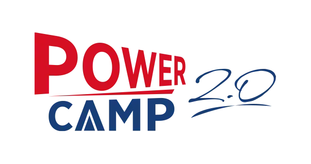 Power Camp 2.0